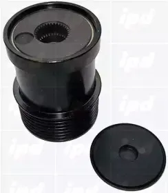 Механизм свободного хода генератора IPD купить