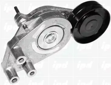 Натяжная планка, поликлиновой ремень IPD купить