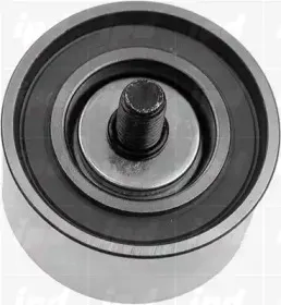 Паразитный / Ведущий ролик, зубчатый ремень IPD купить