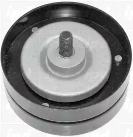 Паразитный / ведущий ролик, поликлиновой ремень IPD купить