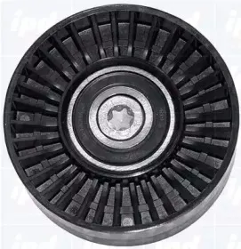 Паразитный / ведущий ролик, поликлиновой ремень IPD купить