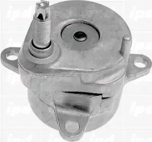 Натяжитель ремня, клиновой зубча IPD купить