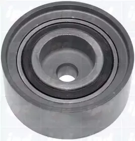 Паразитный / Ведущий ролик, зубчатый ремень IPD купить