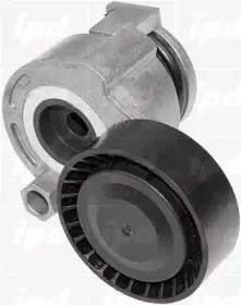 Натяжитель ремня, клиновой зубча IPD купить