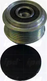 Механизм свободного хода генератора IPD купить