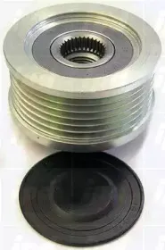 Механизм свободного хода генератора IPD купить