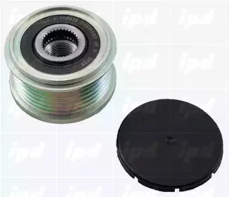 Механизм свободного хода генератора IPD купить