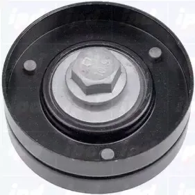 Паразитный / ведущий ролик, поликлиновой ремень IPD купить