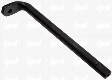 Натяжитель ремня, клиновой зубча IPD купить