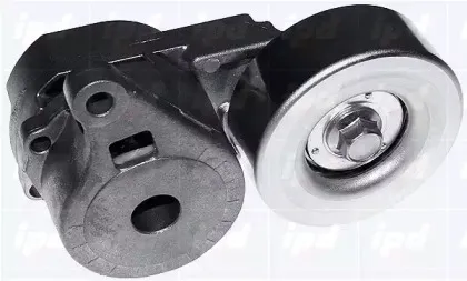 Натяжитель ремня, клиновой зубча IPD купить