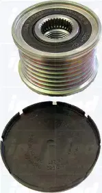 Механизм свободного хода генератора IPD купить