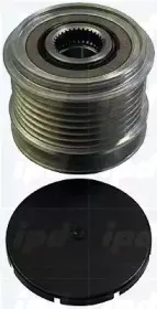 Механизм свободного хода генератора IPD купить