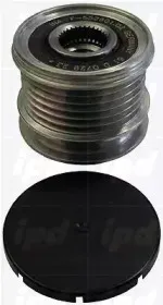 Механизм свободного хода генератора IPD купить