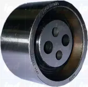 Натяжной ролик, ремень ГРМ IPD купить