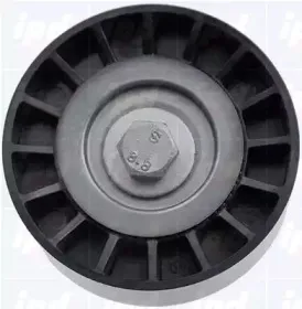 Натяжной ролик, поликлиновойремень IPD купить