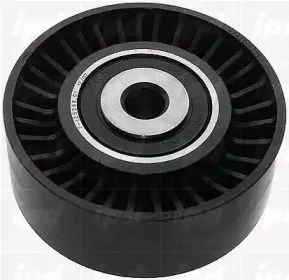 Паразитный / ведущий ролик, поликлиновой ремень IPD купить