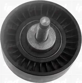 Паразитный / ведущий ролик, поликлиновой ремень IPD купить