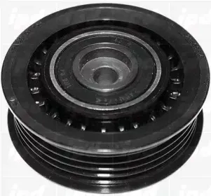 Паразитный / ведущий ролик, поликлиновой ремень IPD купить