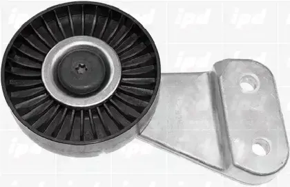 Паразитный / ведущий ролик, поликлиновой ремень IPD купить