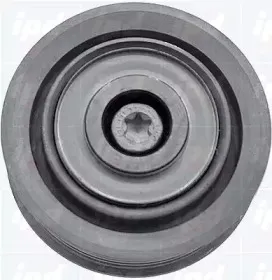 Паразитный / ведущий ролик, поликлиновой ремень IPD купить