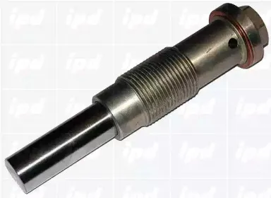 Устройство для натяжения ремня, ремень ГРМ IPD купить