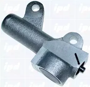 Успокоитель, зубчатый ремень IPD купить