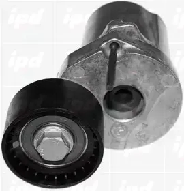 Натяжная планка, поликлиновой ремень IPD купить