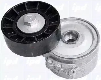 Натяжная планка, поликлиновой ремень IPD купить