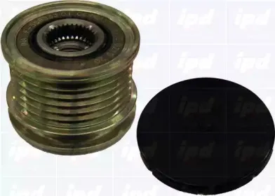 Механизм свободного хода генератора IPD купить