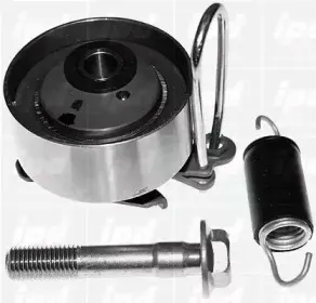 Натяжной ролик, ремень ГРМ IPD купить