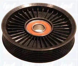 Паразитный / ведущий ролик, поликлиновой ремень IPD купить