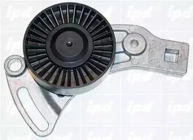 Натяжной ролик, поликлиновойремень IPD купить