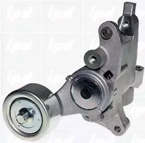 Натяжная планка, поликлиновой ремень IPD купить