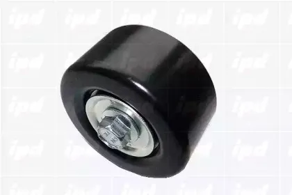 Паразитный / ведущий ролик, поликлиновой ремень IPD купить