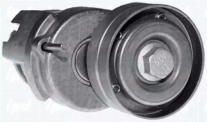 Натяжная планка, поликлиновой ремень IPD купить