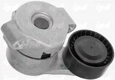 Натяжная планка, поликлиновой ремень IPD купить