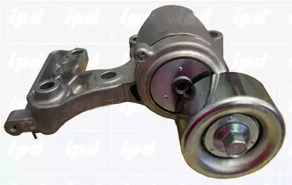 Натяжная планка, поликлиновой ремень IPD купить