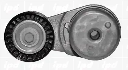 Натяжная планка, поликлиновой ремень IPD купить