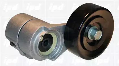 Натяжная планка, поликлиновой ремень IPD купить