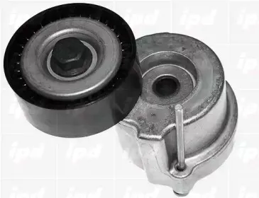 Натяжная планка, поликлиновой ремень IPD купить