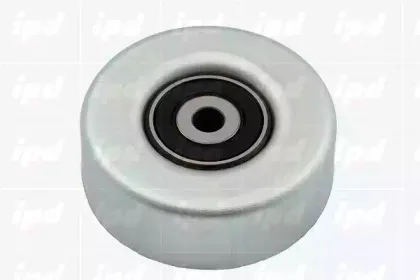 Натяжной ролик, поликлиновойремень IPD купить