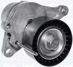 Натяжная планка, поликлиновой ремень IPD купить