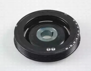 Ременный шкив, коленчатый вал IPD купить