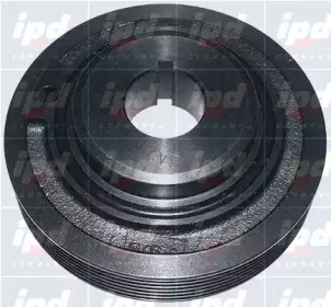 Ременный шкив, коленчатый вал IPD купить