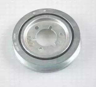 Ременный шкив, коленчатый вал IPD купить