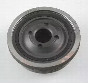 Ременный шкив, коленчатый вал IPD купить