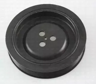 Ременный шкив, коленчатый вал IPD купить