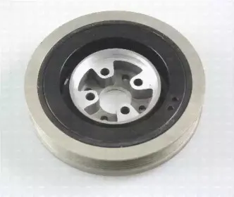 Ременный шкив, коленчатый вал IPD купить