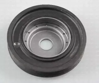 Ременный шкив, коленчатый вал IPD купить