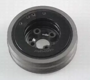 Ременный шкив, коленчатый вал IPD купить